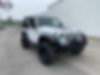 1C4AJWAG3JL901086-2018-jeep-wrangler-jk-sport-1