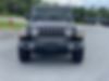 1C4HJXEG5KW553001-2019-jeep-wrangler-unlimited-2