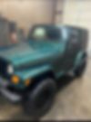 1J4FA39S64P718236-2004-jeep-wrangler-0