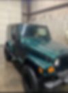 1J4FA39S64P718236-2004-jeep-wrangler-1