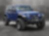 1C4HJXFN7JW235845-2018-jeep-wrangler-2