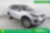 SALCR2BGXHH661808-2017-land-rover-discovery-sport-0