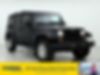 1C4HJWDG5FL608601-2015-jeep-wrangler-unlimited-0