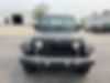 1C4BJWDG3HL580807-2017-jeep-wrangler-unlimited-1