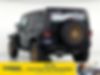1C4BJWEG1JL935669-2018-jeep-wrangler-jk-unlimited-1