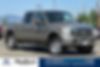 1FTSW21P85EA19601-2005-ford-f-250-0