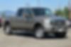 1FTSW21P85EA19601-2005-ford-f-250-1