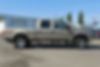 1FTSW21P85EA19601-2005-ford-f-250-2