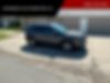 1C4PJMDN2KD223550-2019-jeep-cherokee-0