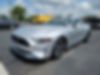 1FA6P8TH6K5173975-2019-ford-mustang-0
