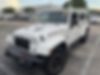1C4HJWFG7GL342903-2016-jeep-wrangler-0