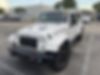1C4HJWFG7GL342903-2016-jeep-wrangler-1
