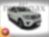 1FMJK1PT1MEA00422-2021-ford-expedition-0