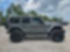 1C4HJXFG2LW193959-2020-jeep-wrangler-1