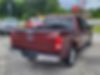 1FTEW1CG9HFC11287-2017-ford-f-150-1