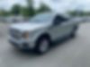 1FTEW1E4XKFC00602-2019-ford-f-150-2