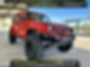 1C4BJWEG8DL674108-2013-jeep-wrangler-unlimited-0
