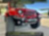 1C4BJWEG8DL674108-2013-jeep-wrangler-unlimited-1