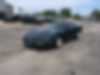 1G1YY225XT5105399-1996-chevrolet-corvette-0