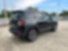 ZACCJADB6JPG95933-2018-jeep-renegade-2