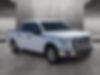 1FTEW1C89HKD74828-2017-ford-f-150-2