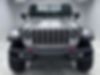 1C4HJXFG3JW102369-2018-jeep-wrangler-1