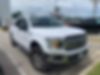 1FTEW1E55JKD91523-2018-ford-f-150-0