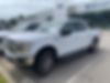 1FTEW1E55JKD91523-2018-ford-f-150-1