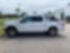 1FTEW1E55JKD91523-2018-ford-f-150-2