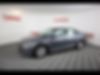 1VWAT7A36HC048039-2017-volkswagen-passat-1