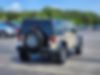 1C4BJWFG2GL306235-2016-jeep-wrangler-unlimited-2