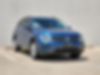 3VV1B7AX4LM037767-2020-volkswagen-tiguan-2