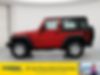 1C4AJWAGXJL801180-2018-jeep-wrangler-jk-2
