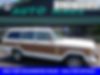 1J4GS5875KP112160-1989-jeep-grand-wagoneer-0