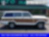 1J4GS5875KP112160-1989-jeep-grand-wagoneer-2