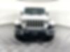 1C6HJTAG4NL150123-2022-jeep-gladiator-1
