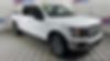 1FTEW1E47KFD12189-2019-ford-f-150-2