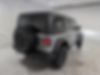 1C4HJXDN2LW335292-2020-jeep-wrangler-unlimited-2