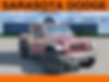 1C6JJTEG6ML581427-2021-jeep-gladiator-0