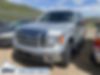 1FTFW1ET9BFB24589-2011-ford-f-150-2