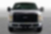 1FTSX20508EB72572-2008-ford-f-250-2