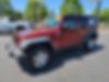 1J4BA6H16AL168533-2010-jeep-wrangler-2