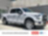 1FTEW1EP3HKE16527-2017-ford-f-150-0