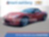 1G1YW3DW9C5100230-2012-chevrolet-corvette-0