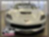1G1YU2D69J5600255-2018-chevrolet-corvette-2