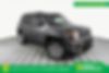 ZACNJBD10LPL07357-2020-jeep-renegade-0