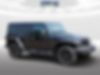 1C4BJWEG1CL248730-2012-jeep-wrangler-unlimited-0