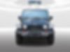 1C4BJWEG1CL248730-2012-jeep-wrangler-unlimited-1