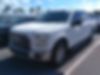 1FTEW1C88GFA89321-2016-ford-f-150-0
