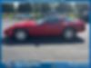 1G1YY2388L5102963-1990-chevrolet-corvette-0